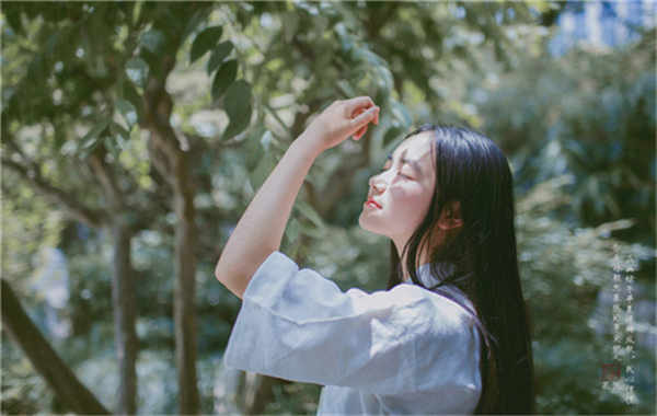 昆玉14周胎儿性别鉴定技巧(14周可以鉴定胎儿性别吗)