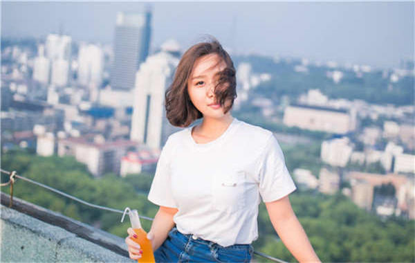 昆玉邮寄验血查男女宝妈的真实分享