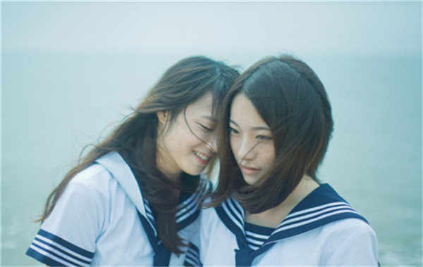 昆玉怀孕后验血多久可以知道男女(怀孕后多久可以验血检查出来)