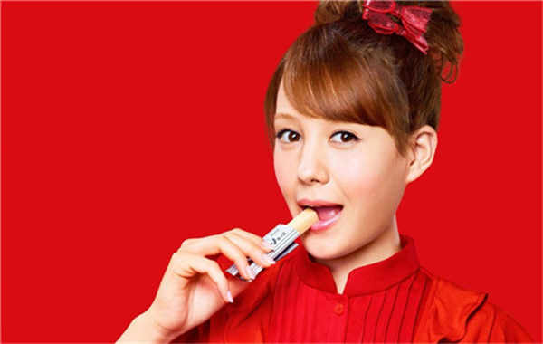 昆玉母血鉴定胎儿性别错误(母血鉴定胎儿性别需要)