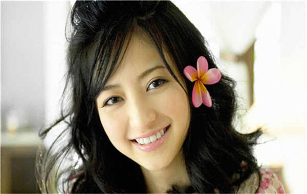 昆玉26周如何判断胎儿性别鉴定(多少周可以判断胎儿性别)