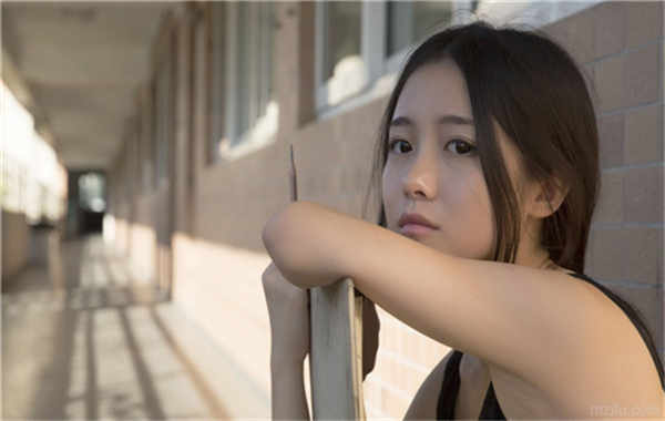 昆玉医院鉴定胎儿性别如何预约(抽血鉴定胎儿性别去哪家医院)