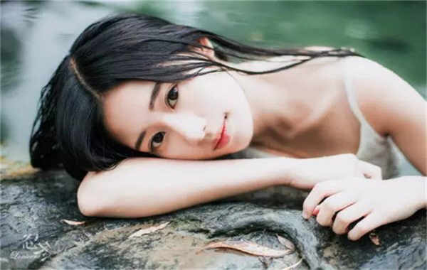 昆玉怀孕后验血多久可以知道男女(怀孕后多久可以验血检查出来)