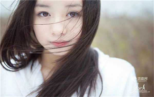 昆玉怀孕后验血多久可以知道男女(怀孕后多久可以验血检查出来)