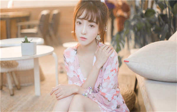 昆玉验血多少钱测男女(验血检查男女多少钱)