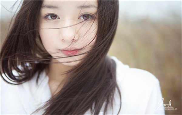 昆玉胎儿男女性别鉴定试纸(胎儿的性别试纸)